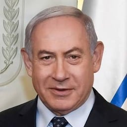 ผู้บรรยายชาย