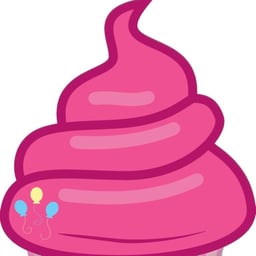 Energetic Female Voice