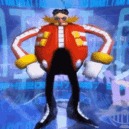 Voz Masculina Dramática