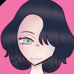 Darsha Margaret Parker 