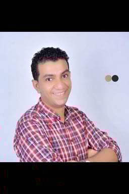 صوت عربي حيوي