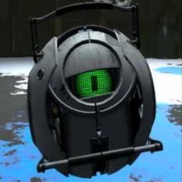 Adventure Core/Rick