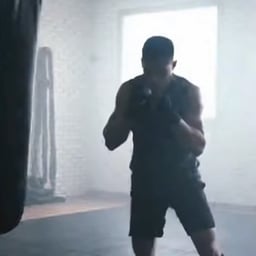 для озвучки