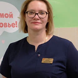 фцукыеворапвмс