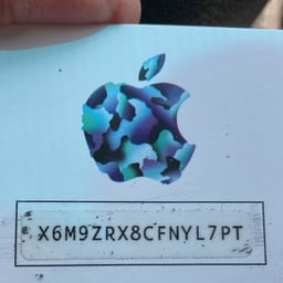 Friendly Conversationalist