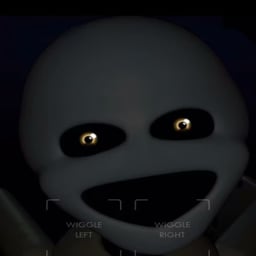 minireena（fnaf_sl）