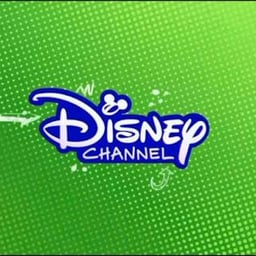 Disney Channel (2003-2020)