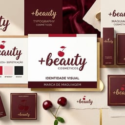 Narrador Dramático Masculino