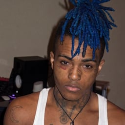 Dynamic Male Vocalist