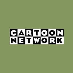 CN Powerhouse announcer (2002-04) Great ver.