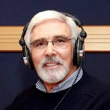 Eduardo Rego (portugês)