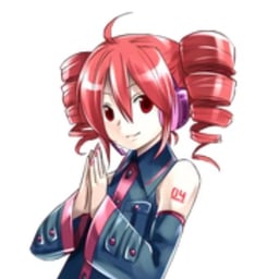 Teto (Kasane)