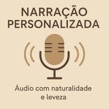 LOCUTORA COMERCIAL 01