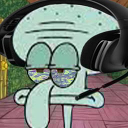 squidwaRD