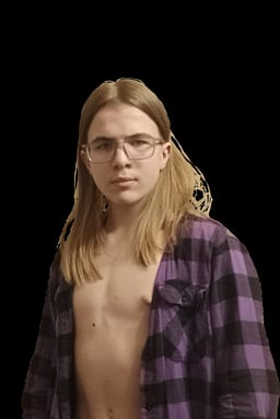 Александр Сизиков