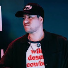 OnlyRGX (DemonOfTheAndes)