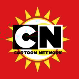 Cartoon Network Asia Next Announcer (2016 - 2022)
