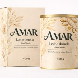 Voz Femenina Energética