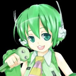 Ryuto