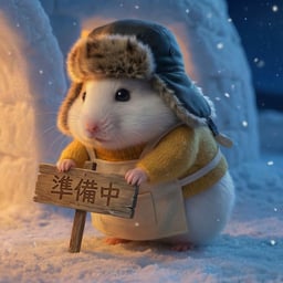 元気な男の子の声