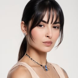 luisa fernanda  arango 