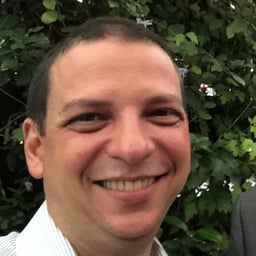 Voz Profissional Portuguesa