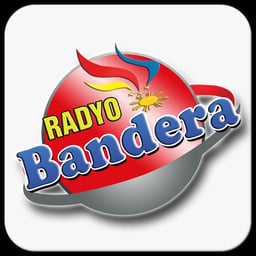 Radyo Bandera Announcer