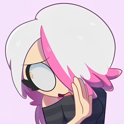 Voz Expresiva Española