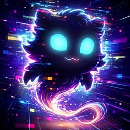 Glitch Virtual Assistant