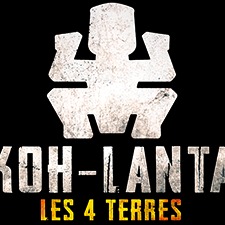 Voix Narrative Française