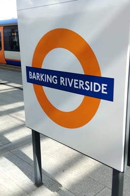 Emma Hignett v821 (for N numbers)