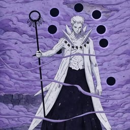 Voz Masculina Misteriosa