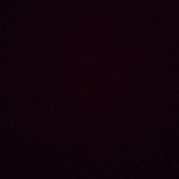 Голос Метро