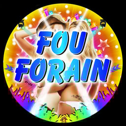 Voix de Philippe Depris (By FouForain)