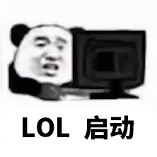 Growing Up Babies to Big Kids