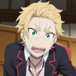 Garfield Tinsel Español Latino