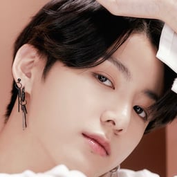 Jungkook 