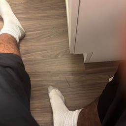 Smooth Conversationalist