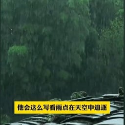雷妈