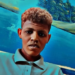 موسى محمد علي احمد 