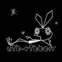 Vib Ribbon