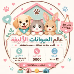 صوت عربي شاب