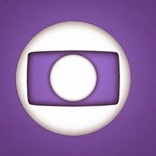 TV Globo Locutor Mckeide Lisita