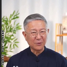 潞党参起量老头