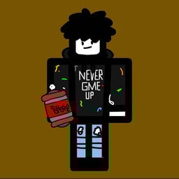 Alex el culero 🫵🤑