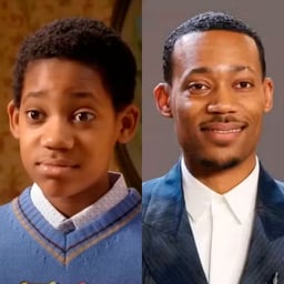 TODO MUNDO ODEIA O CHRIS 