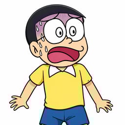 Nobita 