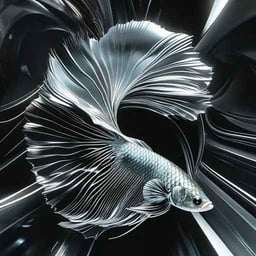 Friendly Female Voice sandy 