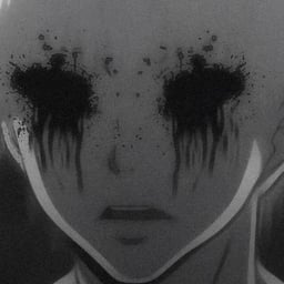 اذاعي وثائقي الجرائم