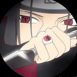 Itachi 